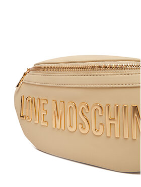 LOVE MOSCHINO Τσάντα LOVE MOSCHINO - 3