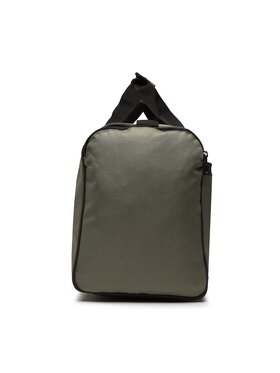 Αθλητική τσάντα adidas φωτογραφία