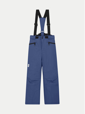 Color Kids Color Kids Гірськолижні штани 741711 Голубий Regular Fit