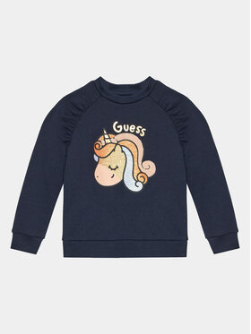 Moda guess top