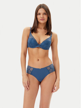 Μποξεράκι Chantelle φωτογραφία