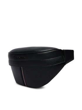 Τσαντάκι Μέσης﻿ Tommy Hilfiger φωτογραφία