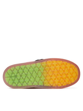 Αθλητικά Puma φωτογραφία