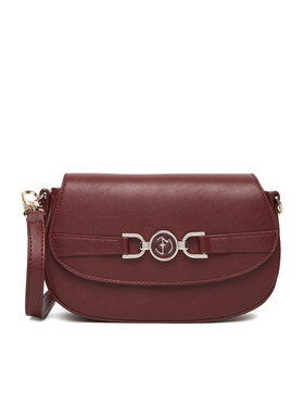 Eva Minge Eva Minge Borsetta EO-ALLISON-KY158 Bordeaux