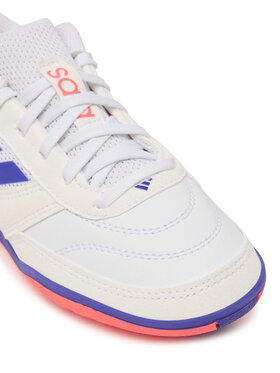 Ποδοσφαιρικά Παπούτσια adidas φωτογραφία