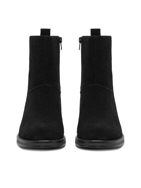 Μποτάκια Lasocki