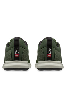 Παπούτσια για Θαλάσσια Σπορ Helly Hansen φωτογραφία