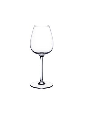 Villeroy & Boch Villeroy & Boch Kieliszek do wina Purismo Specials Villeroy & Boch Przezroczysty