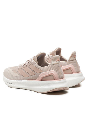 Παπούτσια για Τρέξιμο adidas