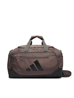adidas adidas Marsupio﻿ Tra Def Duf S KC6757 Nero