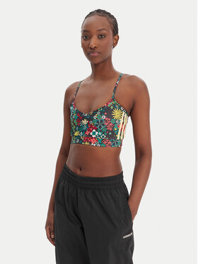 Îmbrăcăminte pentru femei adidas x Liberty London • MODIVO.RO