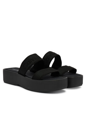 Calvin Klein Παντόφλες Calvin Klein - 2