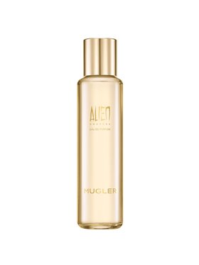 Mugler Mugler Alien Goddess Woda perfumowana