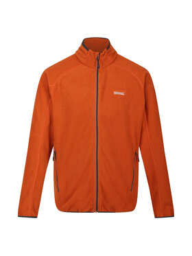 Regatta Regatta Polar Hadfield Miedziany Long Fit