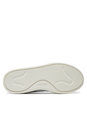 adidas Αθλητικά adidas - 4