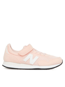 New Balance New Balance Sportcipők PV323PK Rózsaszín