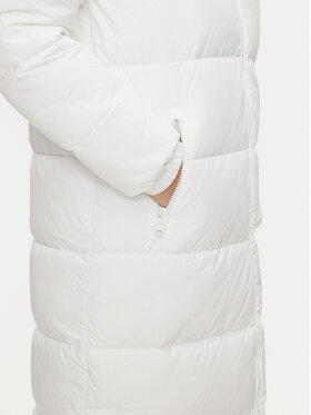 Tommy Jeans Μπουφάν χειμωνιάτικο Tommy Jeans - 5