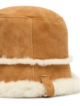 Καπέλο EMU Australia φωτογραφία