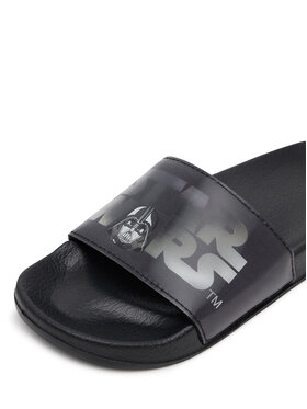 Παντόφλες Star Wars φωτογραφία