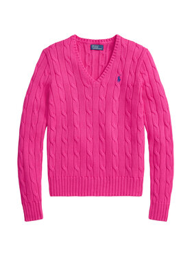 Πουλόβερ Polo Ralph Lauren
