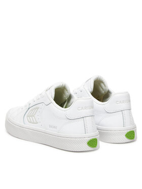 Αθλητικά Cariuma φωτογραφία