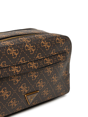 Τσαντάκι καλλυντικών Guess φωτογραφία