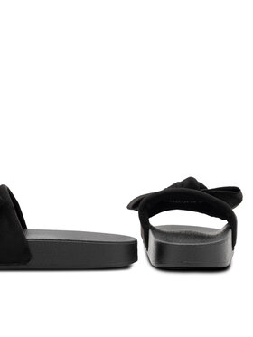 Παντόφλες Bassano φωτογραφία