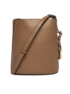 Furla Τσάντα Furla - 4