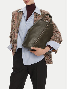 Lasocki Lasocki Zaino LSK-K-017-06 Verde