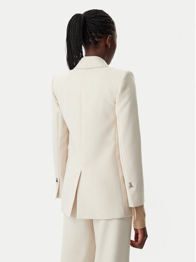 Σακάκι Patrizia Pepe φωτογραφία