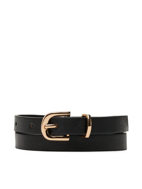 Ζώνη JENNY φωτογραφία