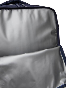 Σακίδιο Reebok φωτογραφία