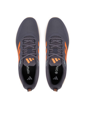 Παπούτσια για Τρέξιμο adidas φωτογραφία