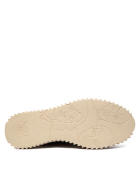 Μποτίνια AGL φωτογραφία