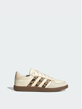 adidas adidas Sneakersy 168310 Biały