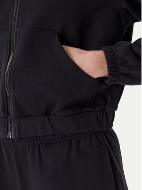 Μπλούζα Guess φωτογραφία