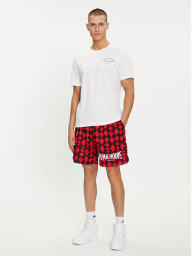 Αθλητικό σορτς Puma φωτογραφία