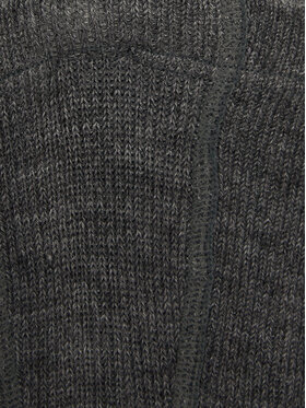 Καλτσόν Παιδικό Condor φωτογραφία