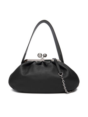 Weekend Max Mara Weekend Max Mara Torbica 2615511174600 Tamnoplava