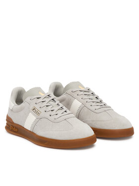 Αθλητικά Polo Ralph Lauren