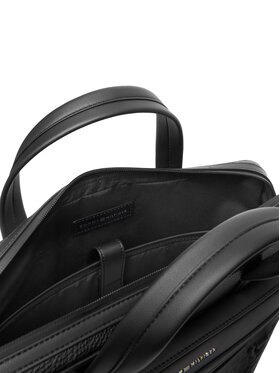 Τσάντα για laptop Tommy Hilfiger φωτογραφία