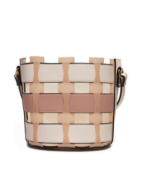 Τσάντα Nobo φωτογραφία