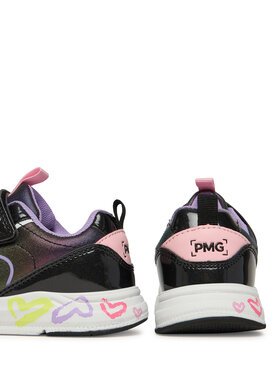 Αθλητικά Primigi φωτογραφία