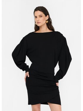 Liu Jo Liu Jo Abito da sera CF5355J495822222 Nero Regular Fit