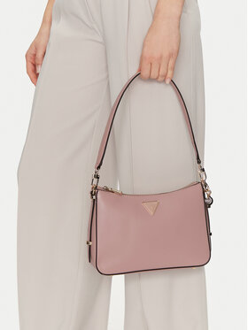 Guess Guess Soma HWVG94 93180 Rozā