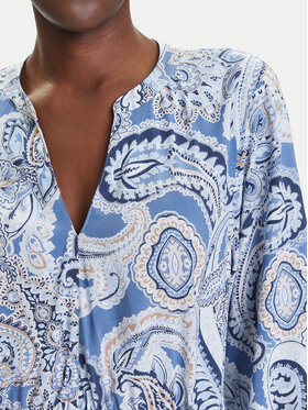 Φόρεμα πουκάμισο Olsen φωτογραφία