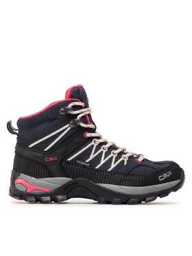 CMP CMP Matkajalatsid Rigel Mid Wmn Trekking Shoe Wp 3Q12946 Hall