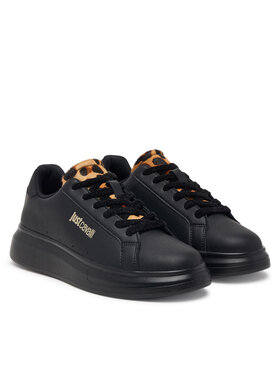 Just Cavalli Αθλητικά Just Cavalli - 2