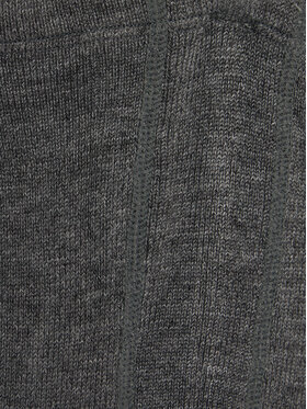 Κολάν Condor φωτογραφία