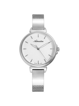 Adriatica Adriatica Orologio A3744.5113Q Argento